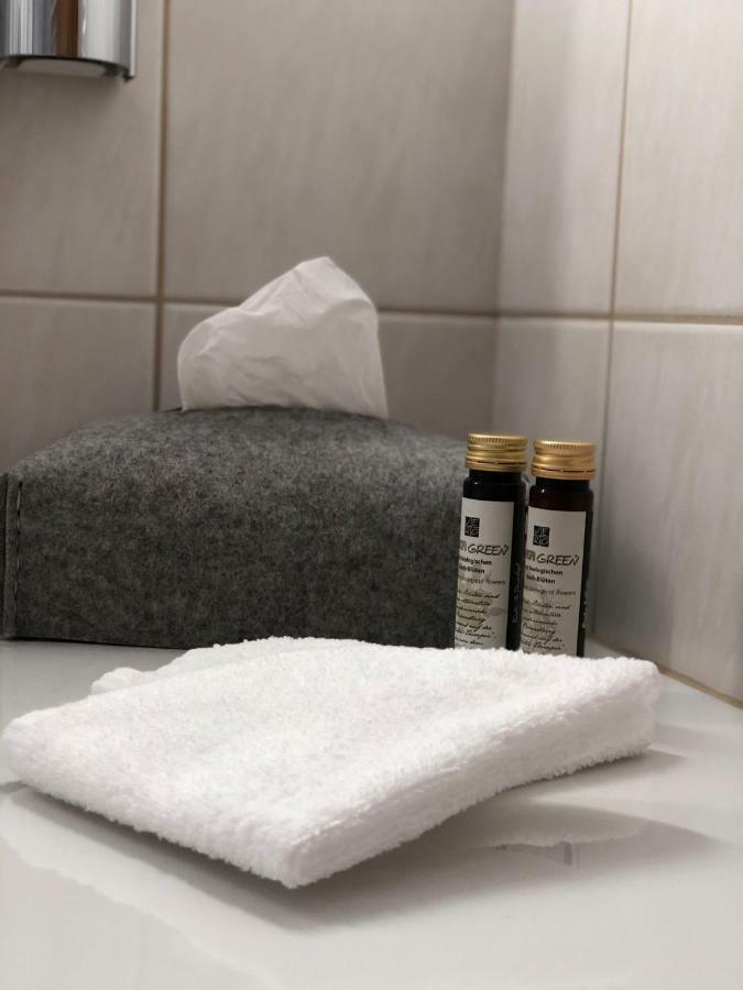 Schorta's Alvetern Hotell Ardez Exteriör bild